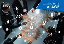 Unified Leadership Transforms Automation Efforts into Enterprise‑Wide Change Unified Leadership Transforms Automation