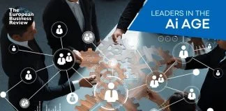 Unified Leadership Transforms Automation Efforts into Enterprise‑Wide Change Unified Leadership Transforms Automation