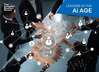 Unified Leadership Transforms Automation