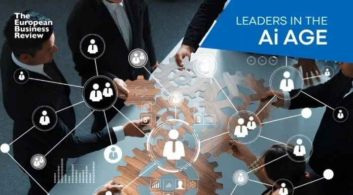 Unified Leadership Transforms Automation Efforts into Enterprise‑Wide Change Unified Leadership Transforms Automation