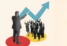 The Illusion of Success: Why Your Strongest Team Might Be Your Most Fragile Illusion of Success