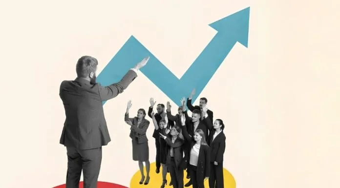 The Illusion of Success: Why Your Strongest Team Might Be Your Most Fragile Illusion of Success