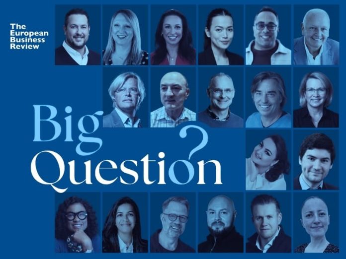 TEBR big question_featured image3 (1) leadership in the AI era. TEBR big question