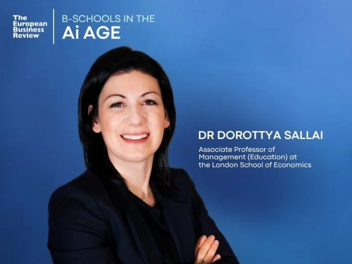 TEBR_Dori_Sallai