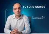 The Invisible Layer of Intelligence Sureflow