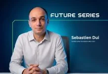 The Invisible Layer of Intelligence Sureflow