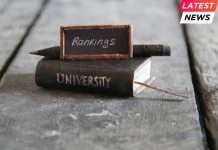 Â MIT Tops U.S. News 2026-27 University Rankings MIT Tops U.S. News 2026-27