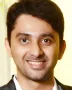 Paras Shah