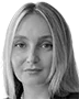 Veronika Cieslak