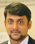 VimalRaj Sampathkumar