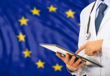 European HealthTech