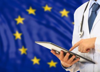 European HealthTech