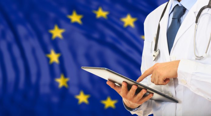 European HealthTech in the US: Understanding the Corporate Practice of Medicine European HealthTech