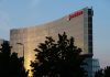 How Vodafone Procure & Connect Pioneers AI at Scale
