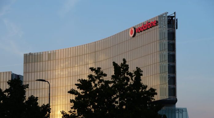 How Vodafone Procure & Connect Pioneers AI at Scale