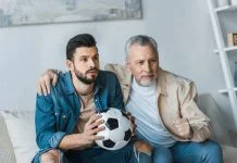 Syria vs. Its Biggest Rivals: Memorable Matches, Key Results and RolsBet’s Review Syria Football