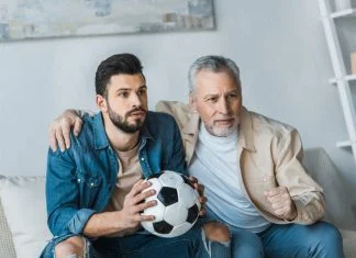 Syria vs. Its Biggest Rivals: Memorable Matches, Key Results and RolsBet’s Review Syria Football