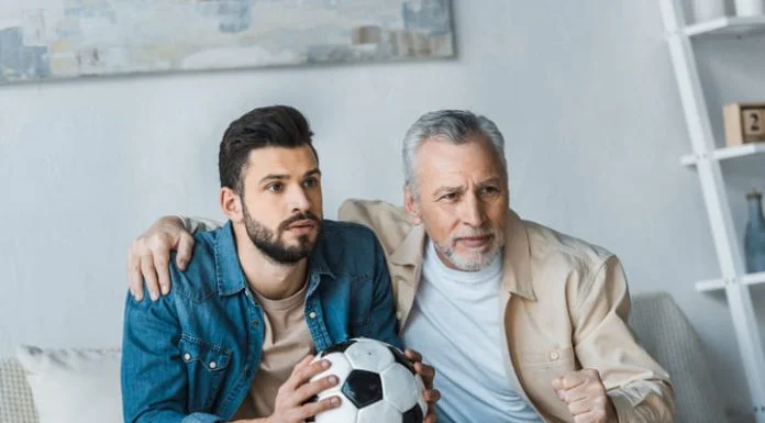 Syria Football