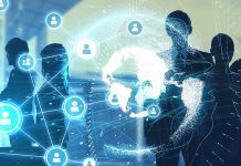AI Can Boost Team Performance Without Eroding Human Connection AI and team performance