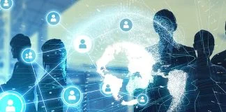 AI Can Boost Team Performance Without Eroding Human Connection AI and team performance