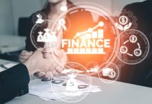 Trust in Financial Services