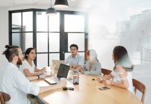 Best SCORM Authoring Tools for Enterprise Training SCORM authoring tools