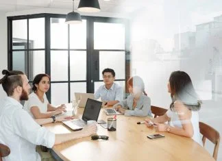 SCORM authoring tools