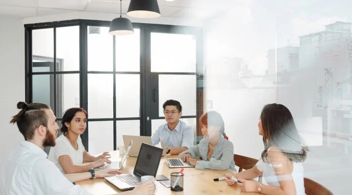 Best SCORM Authoring Tools for Enterprise Training SCORM authoring tools