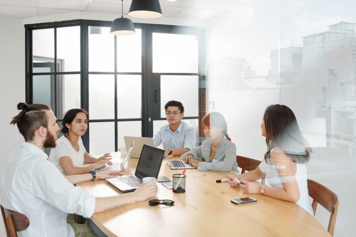 SCORM authoring tools