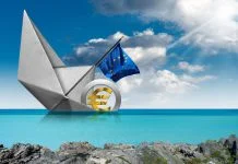 Europe Has a Growth Problem Hiding Inside Its Scaling Success