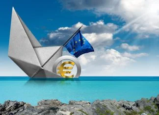 Europe Has a Growth Problem Hiding Inside Its Scaling Success