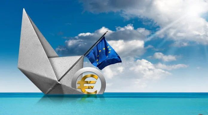 Europe Has a Growth Problem Hiding Inside Its Scaling Success