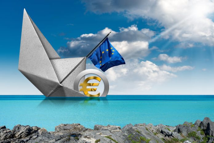 iStock-1191629737 (1) Europe Has a Growth Problem Hiding Inside Its Scaling Success