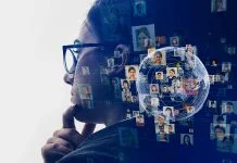 Global Leadership: The Two Skills That Make or Break Global Networking global leadership