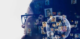 Global Leadership: The Two Skills That Make or Break Global Networking global leadership