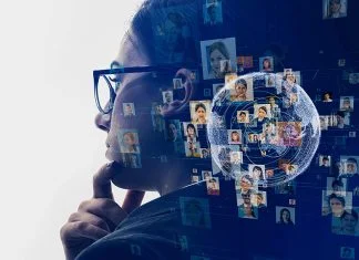 global leadership