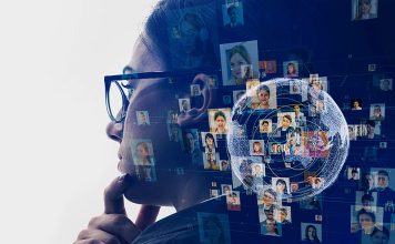 global leadership