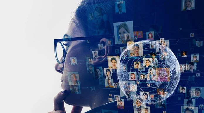 global leadership