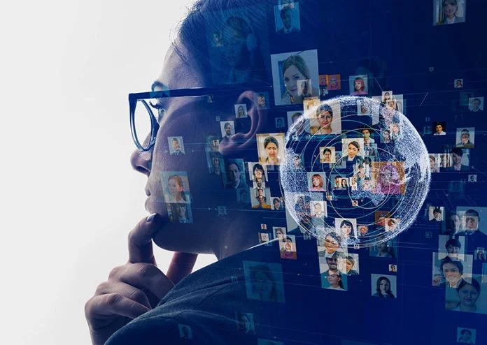 global leadership