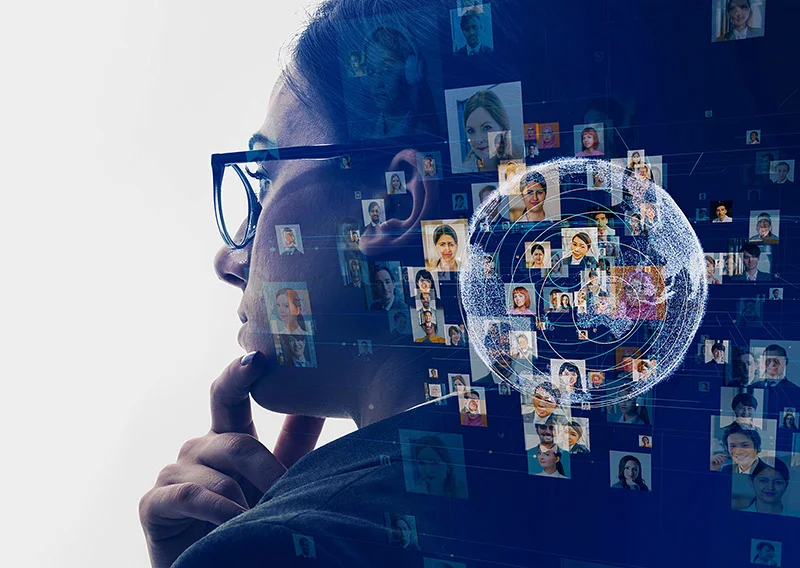 Global Leadership: The Two Skills That Make or Break Global Networking