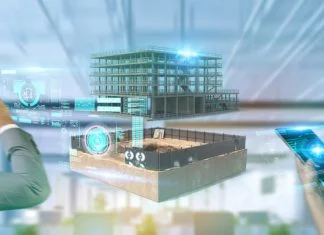 Best 3D Rendering Companies for Pre-Construction Marketing 3D Rendering Companies for Pre-Construction Marketing