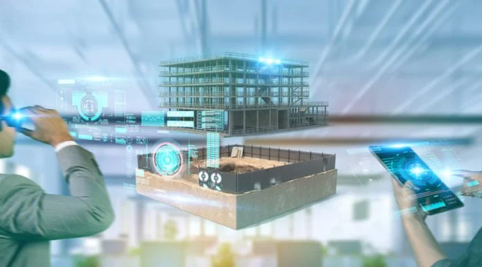 Best 3D Rendering Companies for Pre-Construction Marketing 3D Rendering Companies for Pre-Construction Marketing
