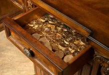 Idle Gold at Home: An Option Worth Considering First Idle Gold at Home