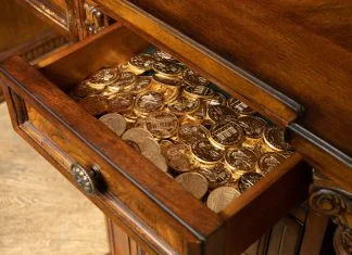 Idle Gold at Home: An Option Worth Considering First Idle Gold at Home