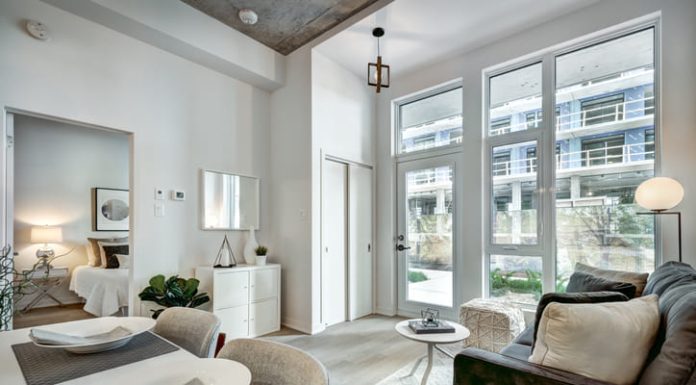 Corporate Housing Solved Yesterday’s Mobility Problem — Is It Ready for Today’s? corporate housing