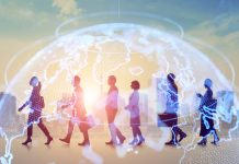 Why Global Talent Migration is Becoming Harder to Predict global talent migration