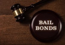 Dublin Ohio Bail - Bail Bonds services