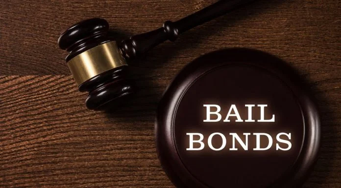Bail Bonds Dublin Ohio: Understanding the Bail Process Dublin Ohio Bail - Bail Bonds services