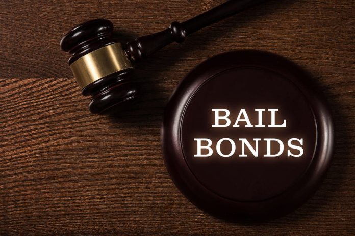 iStock-1290253457 (1) (1) Dublin Ohio Bail - Bail Bonds services
