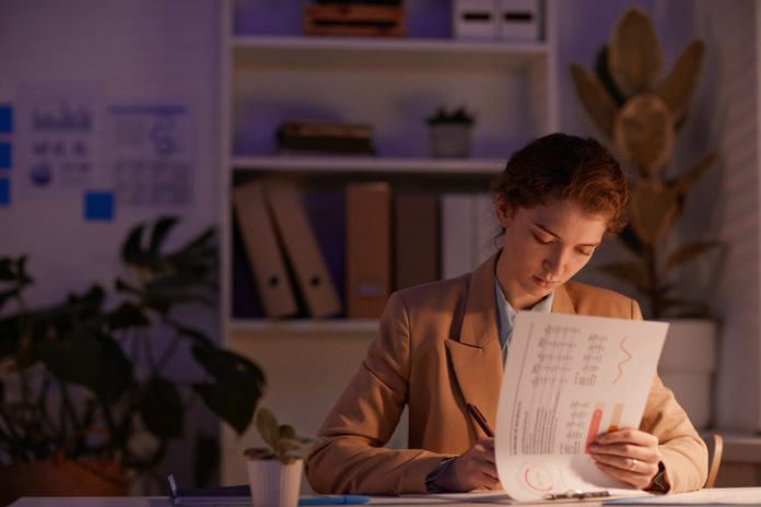 Stratlane certification